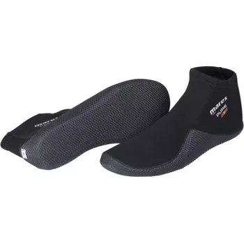 Neoprenové boty Mares Neoprenové boty PURE 2mm 3
