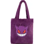 Taška Pokémon - Gengar