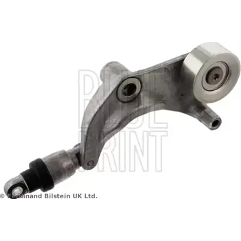 Rozvod motoru BLUE PRINT Napínák drážkového klínového řemenu BLP ADH29642