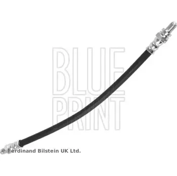Brzdová hadice BLUE PRINT Brzdová hadice BLP ADBP530001