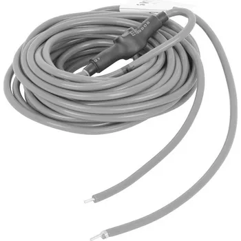 napáječka pro hospodářská zvířata Náhradní topný kabel pro HP20/SH30 24V/31W - doprava zdarma od 2 000 Kč