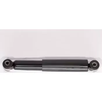 QWP Tlumič pérování QWP WSA353