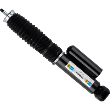 Tlumič pérování BILSTEIN 24-068741