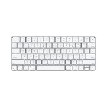 Klávesnice Magic Keyboard US English APPLE