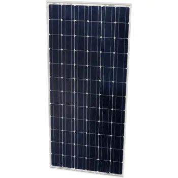 solární panel Victron Energy SPM041851200