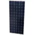 solární panel Victron Energy SPM041851200