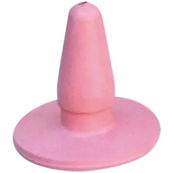 napáječka pro hospodářská zvířata Cucák pro telata miskový s kuličkovým ventilem - doprava zdarma od 2 000 Kč