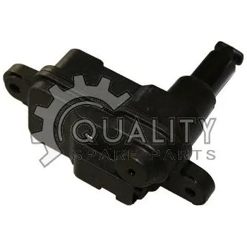 Autodoplněk Nastavovací prvek, centrální zamykání TOPRAN 633 235