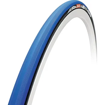 Plášť na kolo Tufo MS3 28" modrá