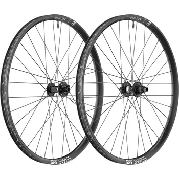 Zapletené kolo DT EXC 1200 Clasic® 29 30 mm DBIS int Sram XD / Sh 12sp Ratchet DEG