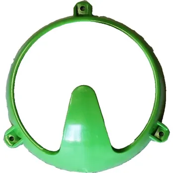 Věšák GW kruhový vazáků a uzdeček - doprava zdarma od 2 000 Kč