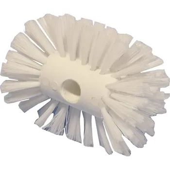 Kartáč na mléčné tanky dojení bílý - doprava zdarma od 2 000 Kč