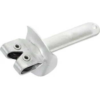 Ostřič kos - doprava zdarma od 2 000 Kč