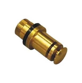 Chov hospodářského zvířete Ventil náhradní pro napáječky S1500/S2000 a KERSTA - doprava zdarma od 2 000 Kč