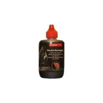 Kosmetika pro koně Dezinfekce střelky CARRE 59ml - doprava zdarma od 2 000 Kč