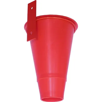 Odkrvovač drůbeže bez držáku - doprava zdarma od 2 000 Kč