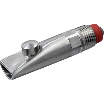 napáječka pro hospodářská zvířata Napáječka pro prasata OPTIFLO 1/2 - doprava zdarma od 2 000 Kč