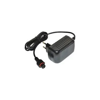 Ohradník Napájecí adaptér 230/12V pro ohradníky EURO GUARD Duo - nový model - doprava zdarma od 2 000 Kč