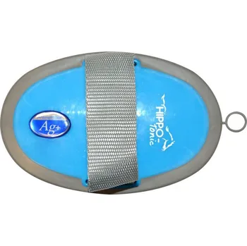 Čištění pro koně Hřbílko HIPO-TONIC Antimicrobien velké - doprava zdarma od 2 000 Kč