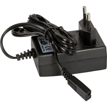 Náhradní nabíječka pro AniShock Pro 2500 AKKU - doprava zdarma od 2 000 Kč