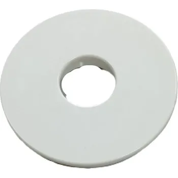 napáječka pro hospodářská zvířata Náhradní plovák pro kbelíkovou napáječku pro slepice 18l - doprava zdarma od 2 000 Kč