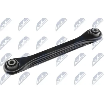 Zavěšení kol Řídicí páka, zavěšení kol NTY ZWT-MZ-005