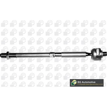 Táhlo řízení Axiální kloub, příčné táhlo řízení BGA SR2313