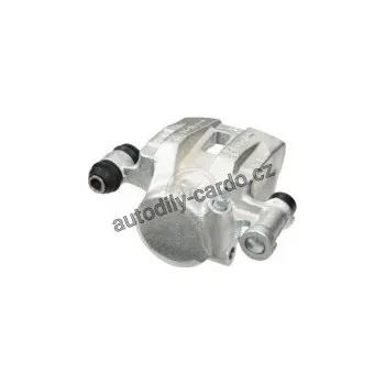 Brzdový třmen Brzdový třmen A.B.S. 729161