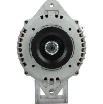 Alternátor Alternátor BV PSH 165.547.070.080
