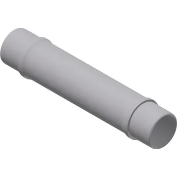 Osa MTB BOOST pro náboje 1501 EXP / 240 EXP modely od 2020 (Osa pr.kolo DT Swiss 17/110mm /64,3 mm, hliník, HRCXXX00N3296S)