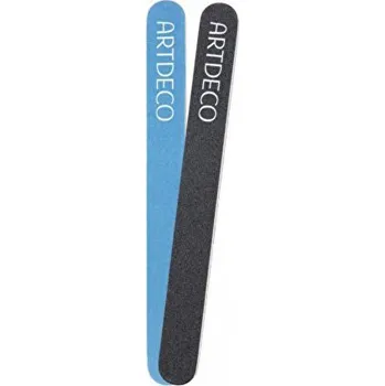 Artdeco Profi File - Profesionální pilník ( 2 ks )