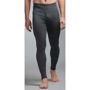 Funkční spodky Heat Holders thermo UNI šedé M - doprava zdarma od 2 000 Kč