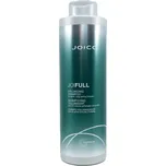 Joico JoiFull Volumizing Shampoo 1000 ml