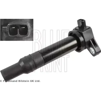 Zapalovací cívka BLUE PRINT Zapalovací cívka BLP ADBP140009