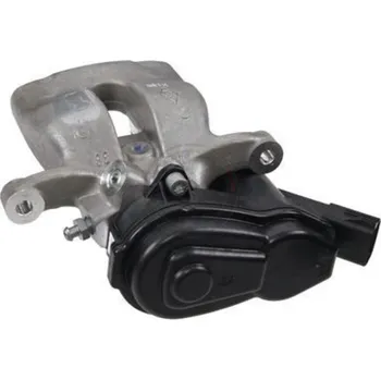 Brzdový třmen Brzdový třmen A.B.S. 522862