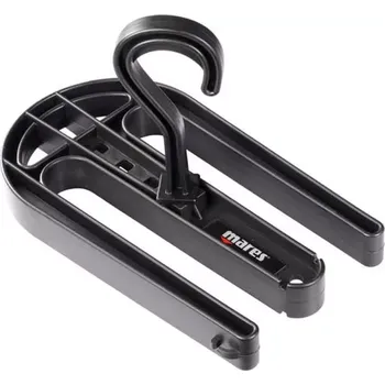 Věšák Mares Věšák na suché obleky