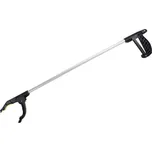 Meva 6630 sběrač odpadků