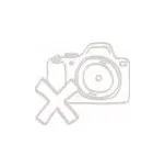 2v1 zvlhčovač a čistička Stadler Form Robert Silver 218415460