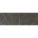 Obkladový Panel Classen Ceramin Wall Caletta Grey 40x120 cm mat CER412CG 164578627