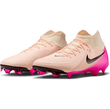 Kopačky Nike Phantom Luna 2 Academy MG růžová EUR 43