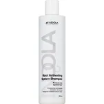 Indola Root Activating šampon 300 ml