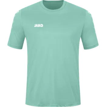 Dres JAKO Team KA Kids 4233k-251 Velikost 128