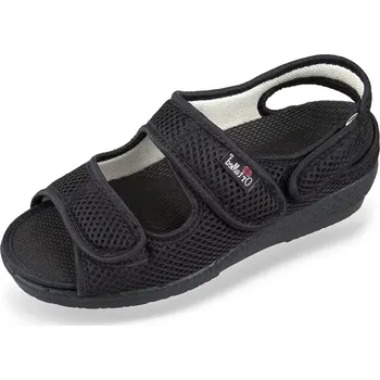 Dámská zdravotní obuv Rogallo Zdravotní obuv 535-T21