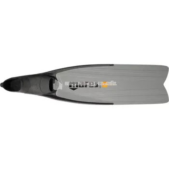 Ploutve Mares Apnea Ploutve na freediving RAZOR Mares 45-46