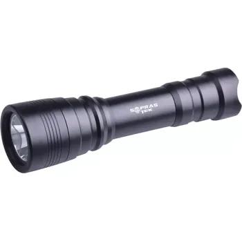 Soprassub Baterka SY 105