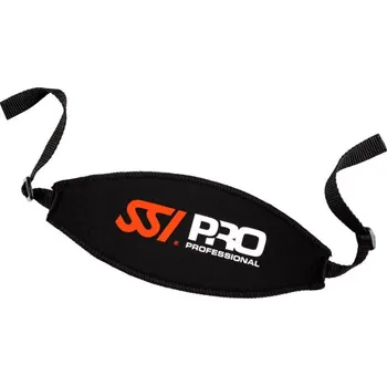 Řemínek na hodinky Neoprenový řemínek na masku SSI PROFESSIONAL