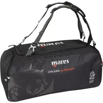 Cestovní taška Mares Cestovní potápěčská taška CRUISE X-STRAP