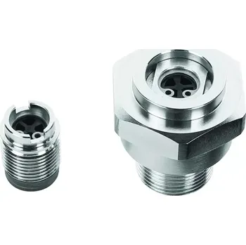 Suchý systém AST pro I. stupně Mares - INT