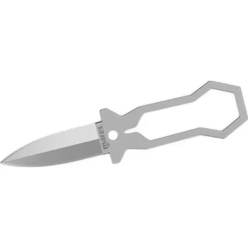 Kuchyňský nůž Mares Apnea Nůž HERO POLYGON