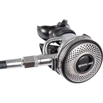 Potápěčské vybavení Mares XR II. stupeň DR